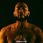 Honey - John Legend