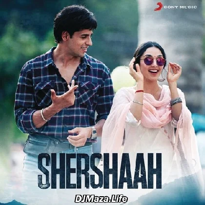 Kabhi Tumhe Yaad Meri Aaye