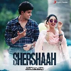 Kabhi Tumhe Yaad Meri Aaye