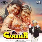 Hum Unse Mohabbat Karke