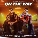 On The Way - Khasa Aala Chahar