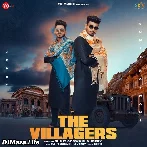 The Villagers - Sumit Goswami