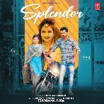 Splendor - Ruchika Jangid