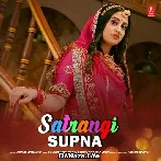 Satrangi Supna - Komal Amrawat