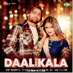 Daal Mein Kala - Surender Romiyo