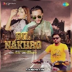 Dil Nakhro - Vicky Badshah