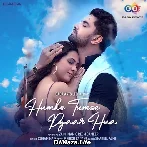 Humko Tumse Pyaar Hua - Soham Naik