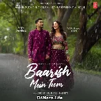 Mujhe Bolna Pasand Hai