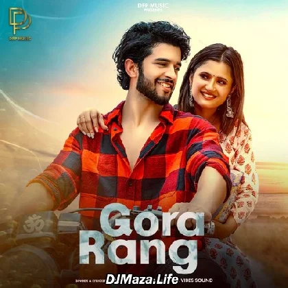 Gora Rang - Parveen Samalkha