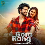Gora Rang - Parveen Samalkha