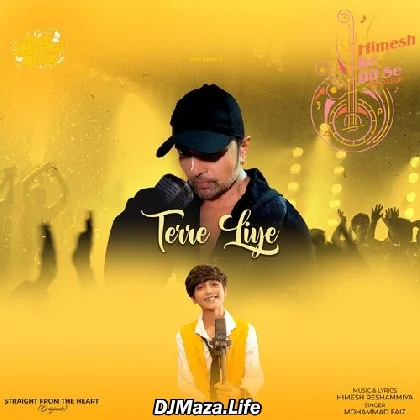 Rab Ki Saugat Tu Sanam