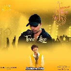 Rab Ki Saugat Tu Sanam