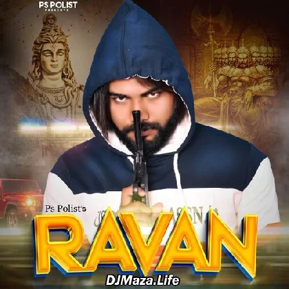 Ravan - Ps Polist