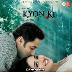 Dil Ke Badle Sanam