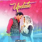 Update - Amit Saini Rohtakiya