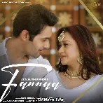 Main Tere Ishq Mein Ho Gaya Fanaa