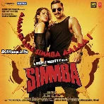 Tere Bin Nahi Lagda Dil Mera Dholna