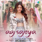 Khushiyan Da Chadya