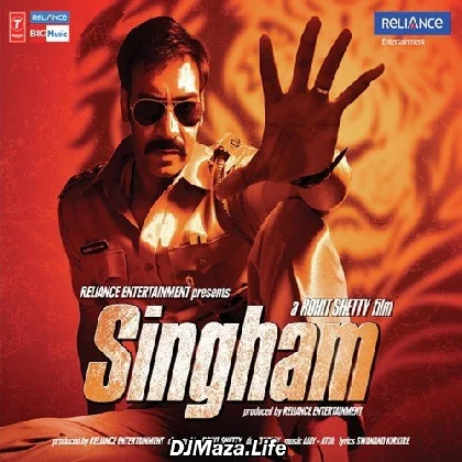 Badmash Dil Badmash Dil