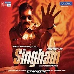 Badmash Dil