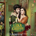 Main Dekhu Teri Photo