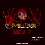 Dakla 2 Garba