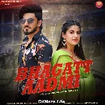 Bhagat Aadmi - Pranjal Dahiya