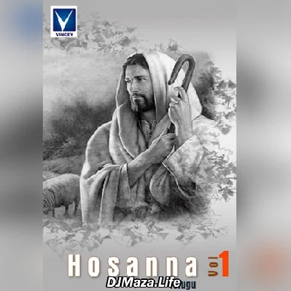 Yesu Rakthamu Yesu Rakthamu