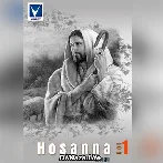 Yesu Rakthamu