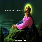 Siluvalo Aa Siluvalo