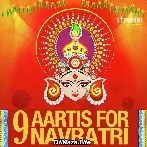 Mata Ke Bhajan