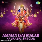 Manikka Veenai Enthum