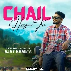 Chail Haryana Ka