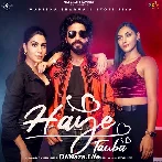 Haye Tauba - Manisha Sharma