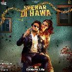 Sher Di Hawa
