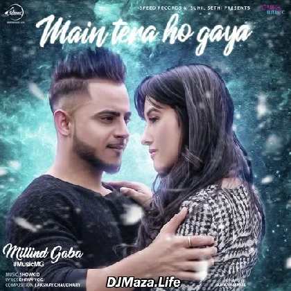 Main Teri Ho Gayi