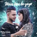 Main Teri Ho Gayi