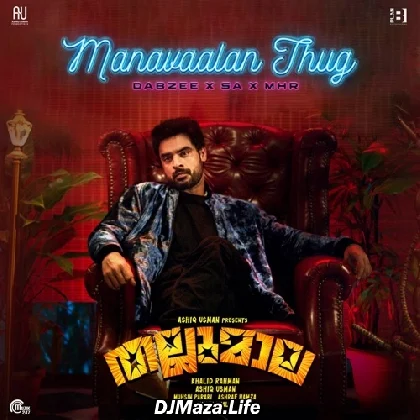 Manavalan Thug