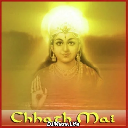Chhatha Mahima - Ritu Chauhan