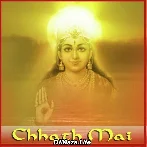 Chhatha Mahima - Ritu Chauhan
