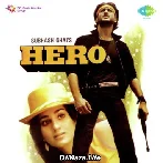 Tu Mera Hero Hai