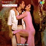 Aur Is Dil Mein