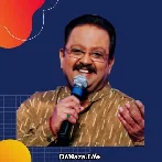 Nee Dayalo Nee Krupalo