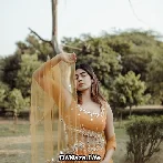 Jeda Nasha Teri Ankha Vich Aave Mainu