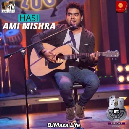 Hasi Ban Gaye Hasi Ban Gaye