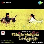 Aayi Raat Suhago Wali