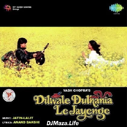 Aai Raat Suhago Wali