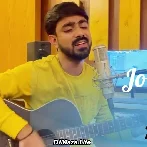 Jo Tenu Dhup Lagiya Ve Resprise