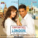 Main Jahan Rahoon