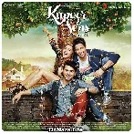 Buddhu Sa Mann Pagalworld